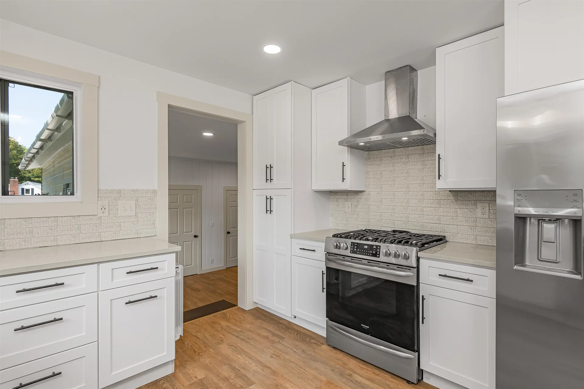 1615 Essex Road Williston VT 05495