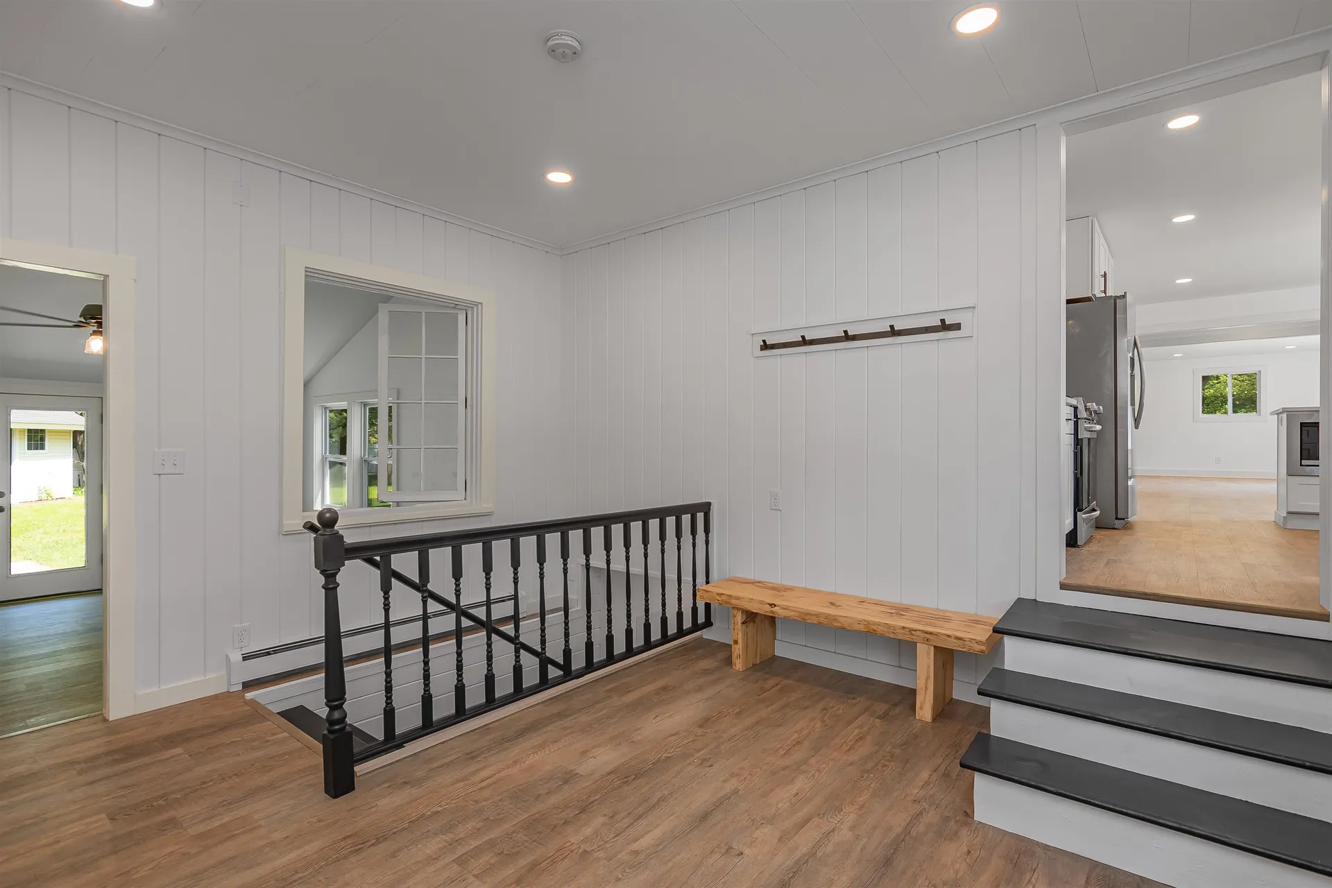 1615 Essex Road Williston VT 05495