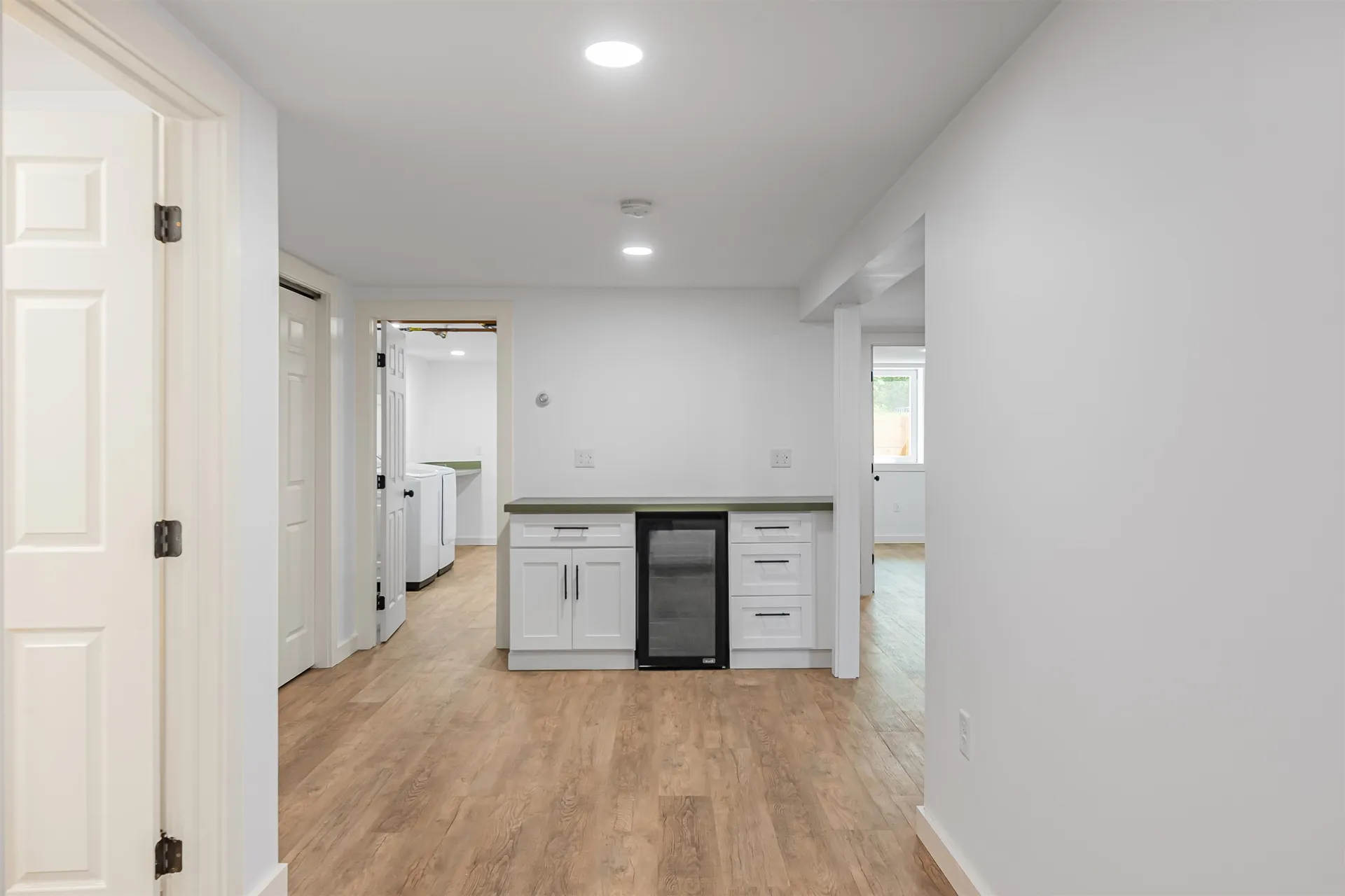 1615 Essex Road Williston VT 05495