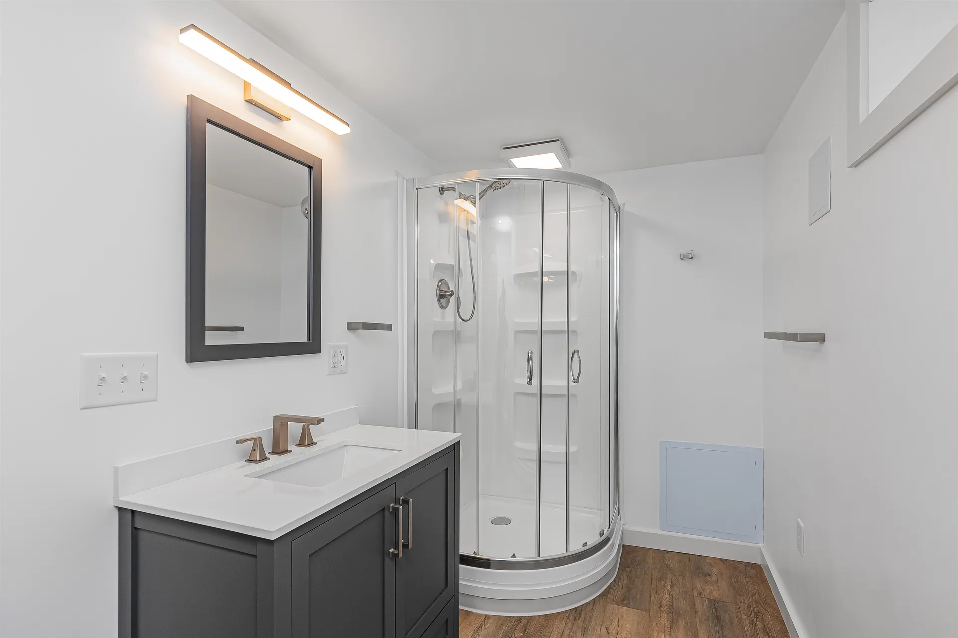 1615 Essex Road Williston VT 05495