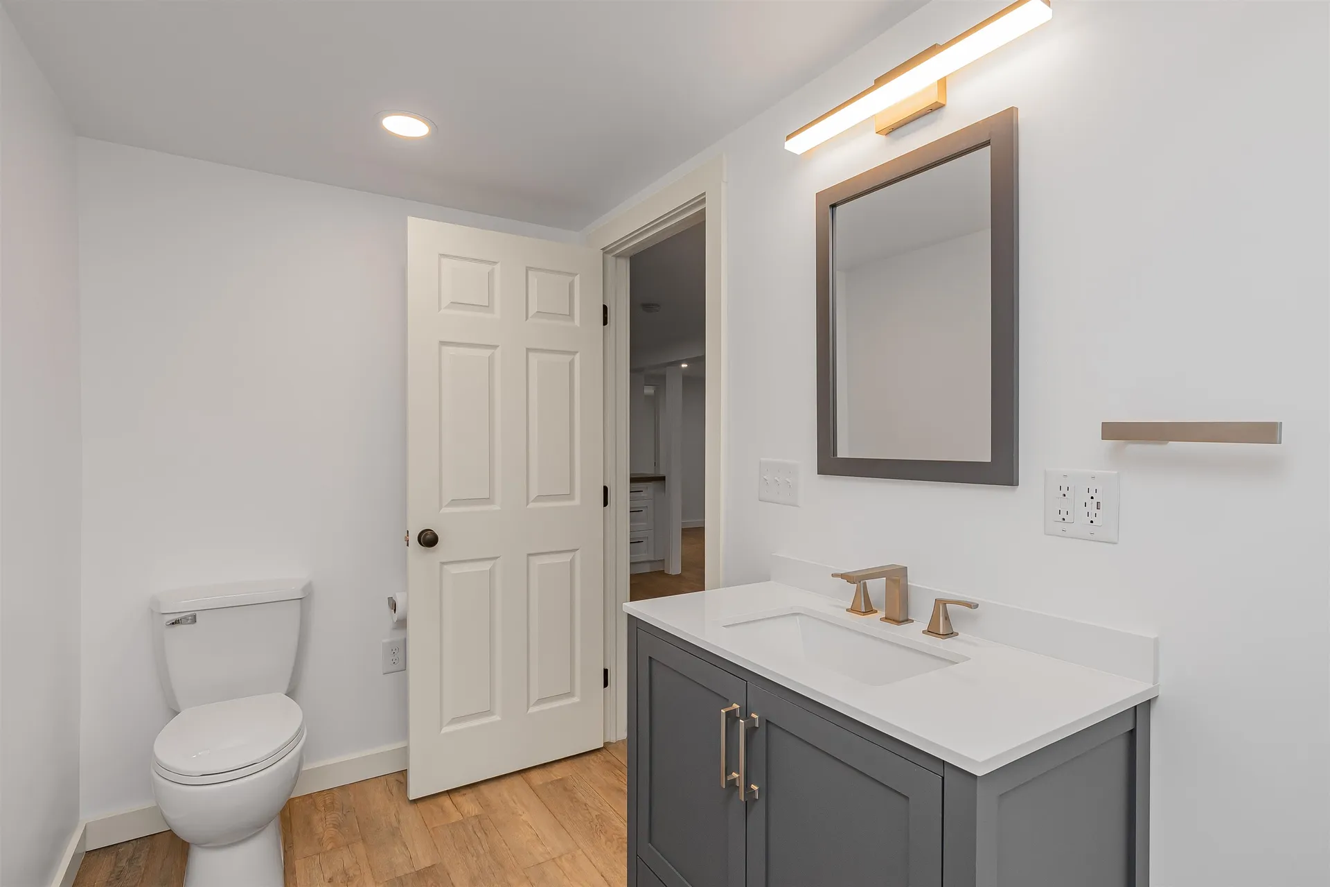 1615 Essex Road Williston VT 05495