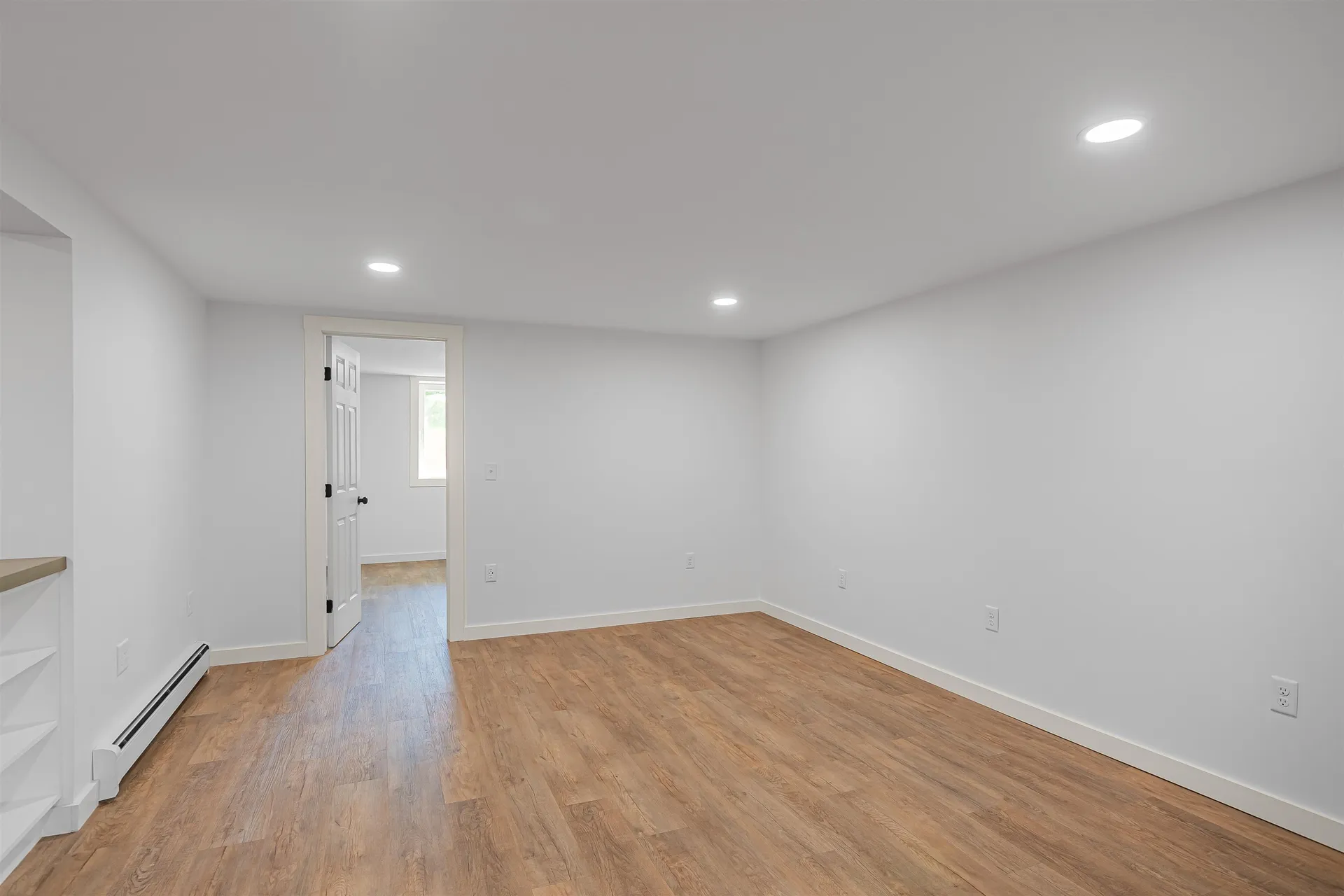 1615 Essex Road Williston VT 05495