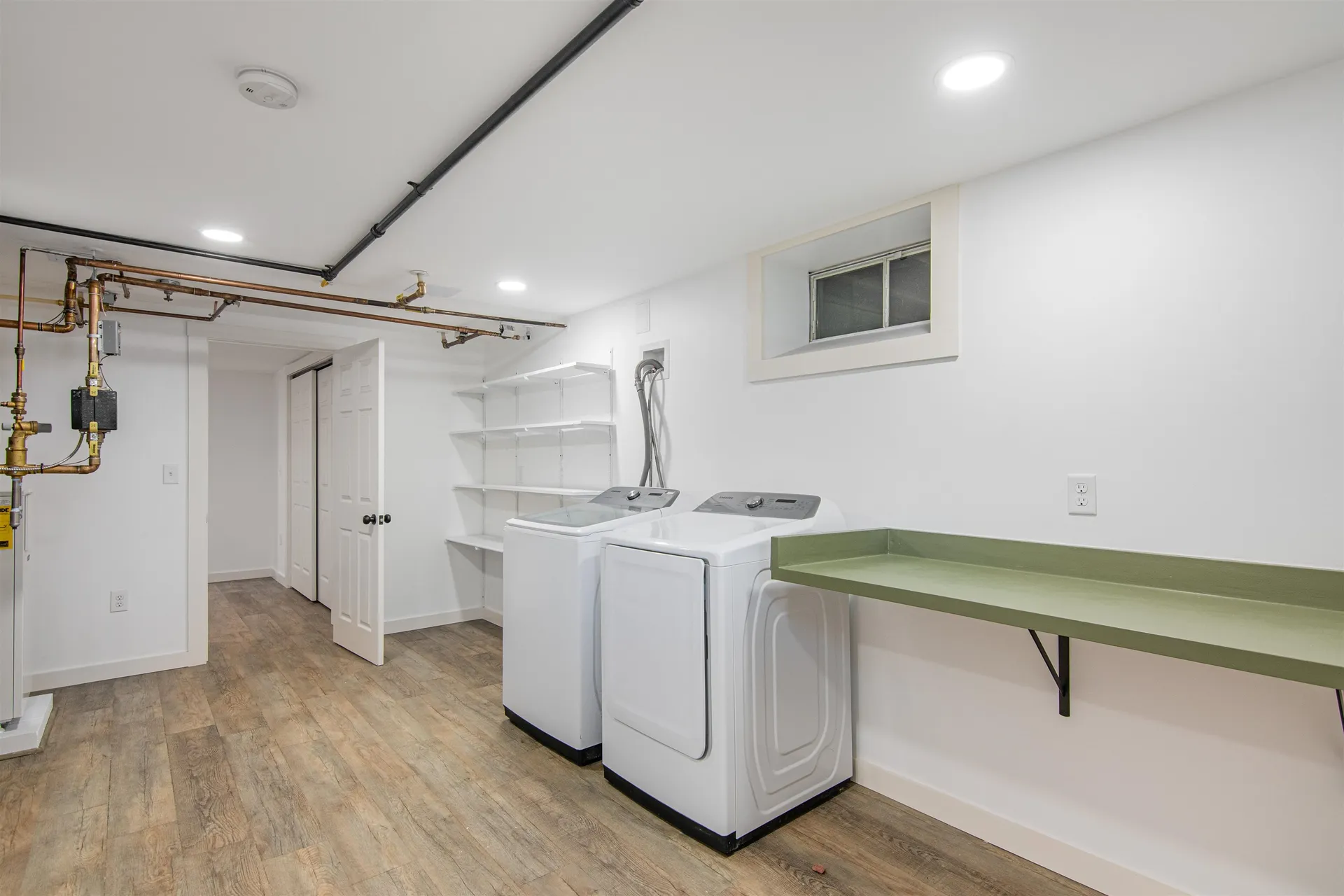 1615 Essex Road Williston VT 05495