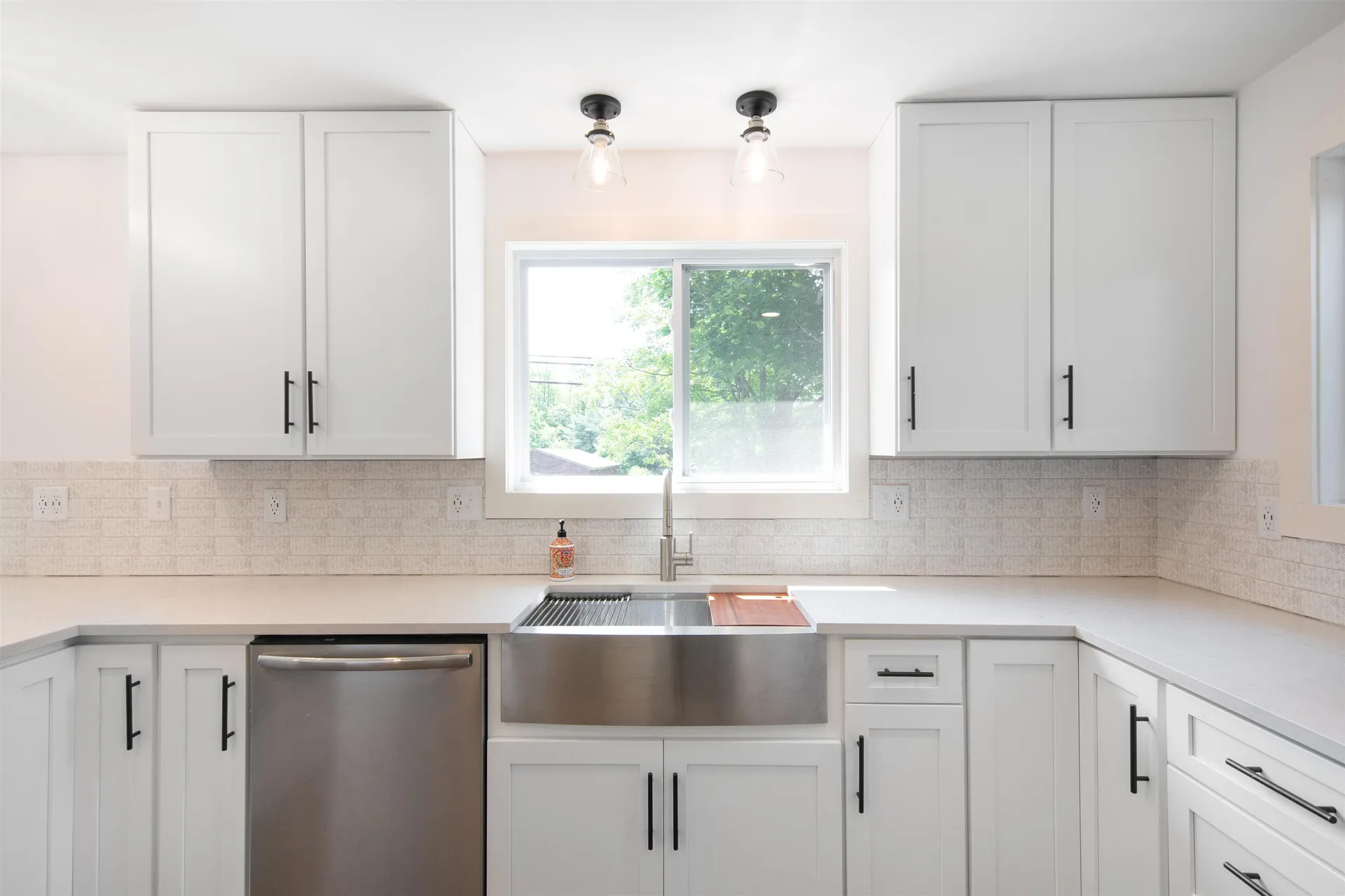 1615 Essex Road Williston VT 05495