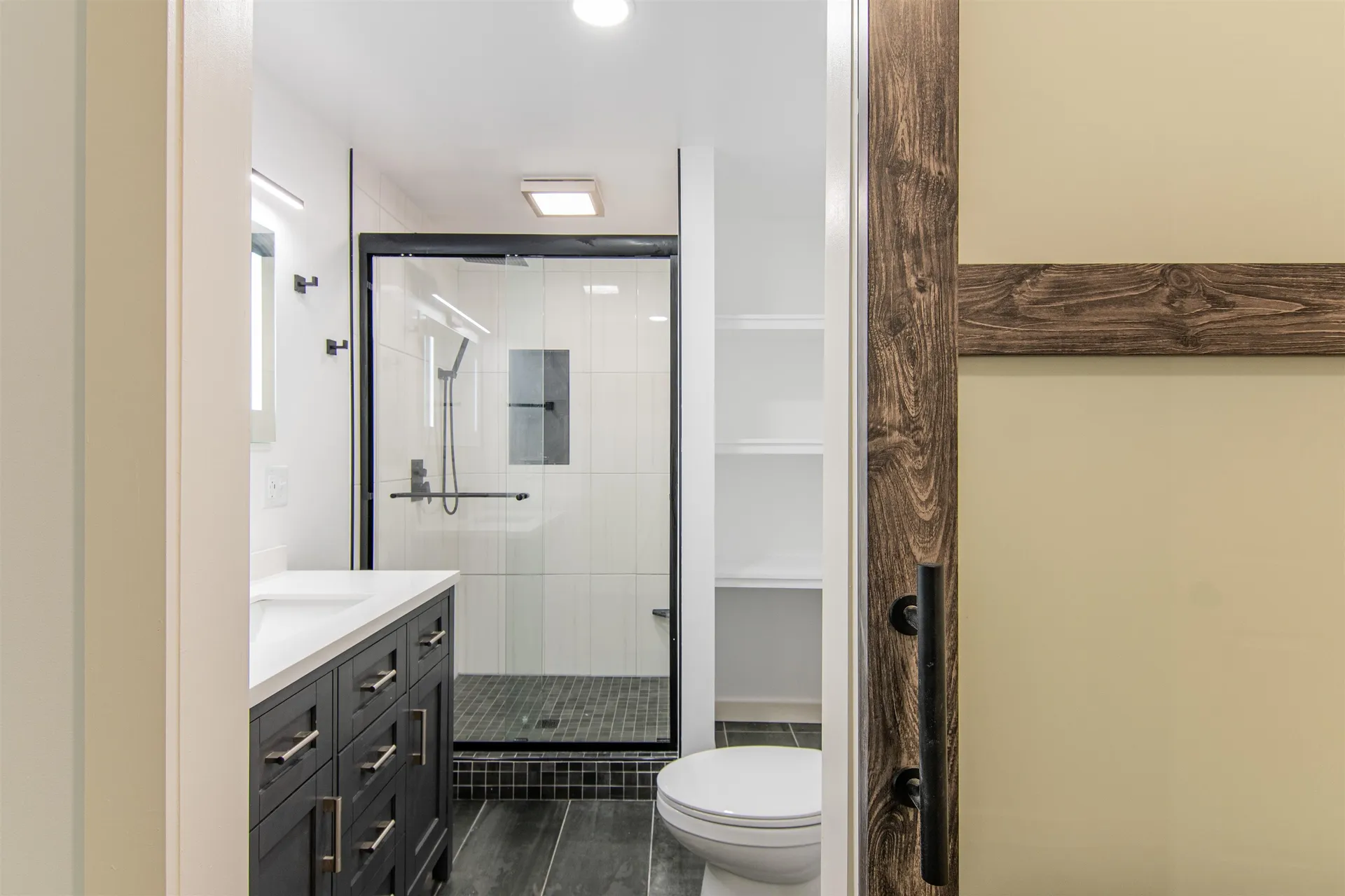 1615 Essex Road Williston VT 05495