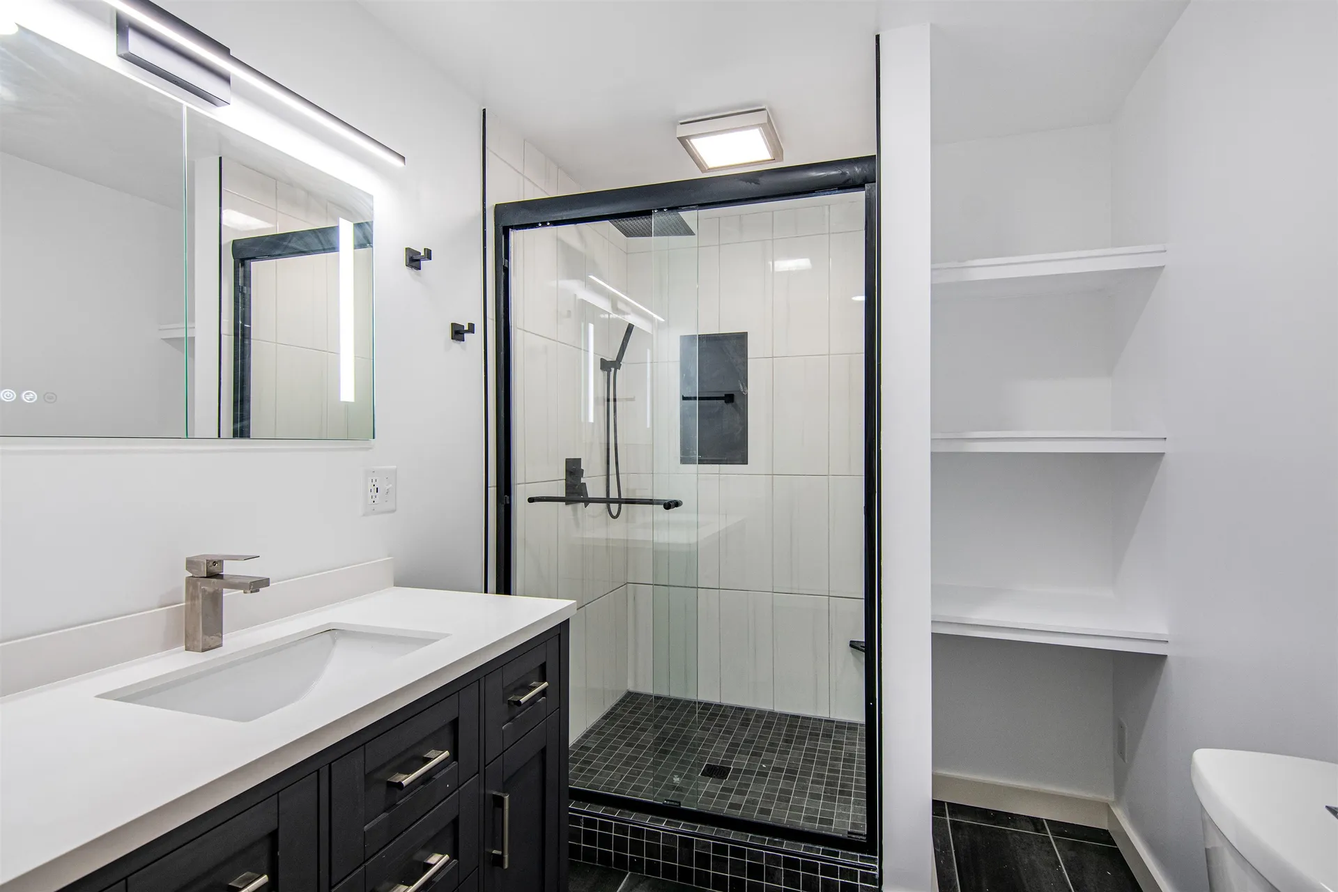 1615 Essex Road Williston VT 05495