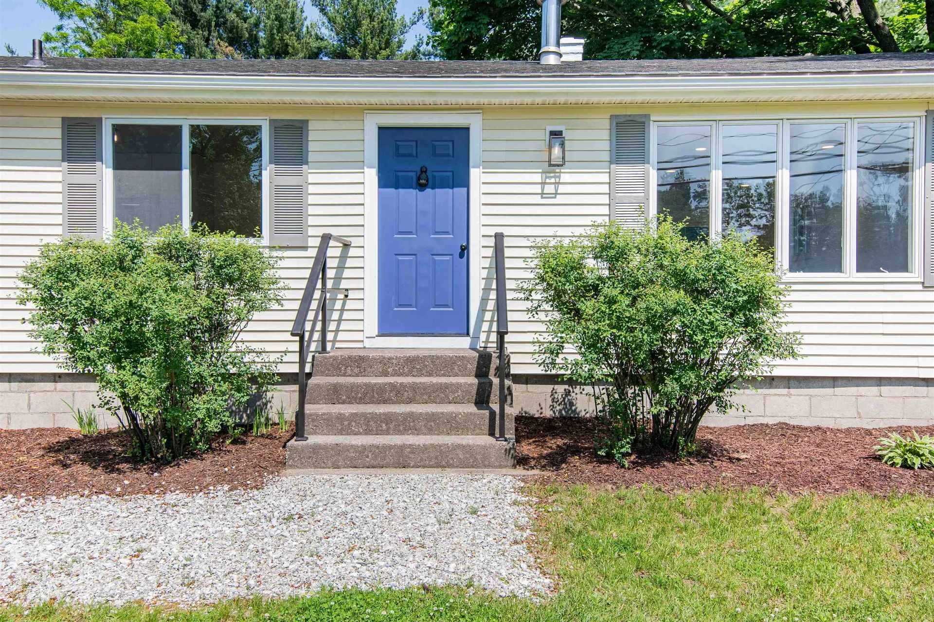 1615 Essex Road Williston VT 05495