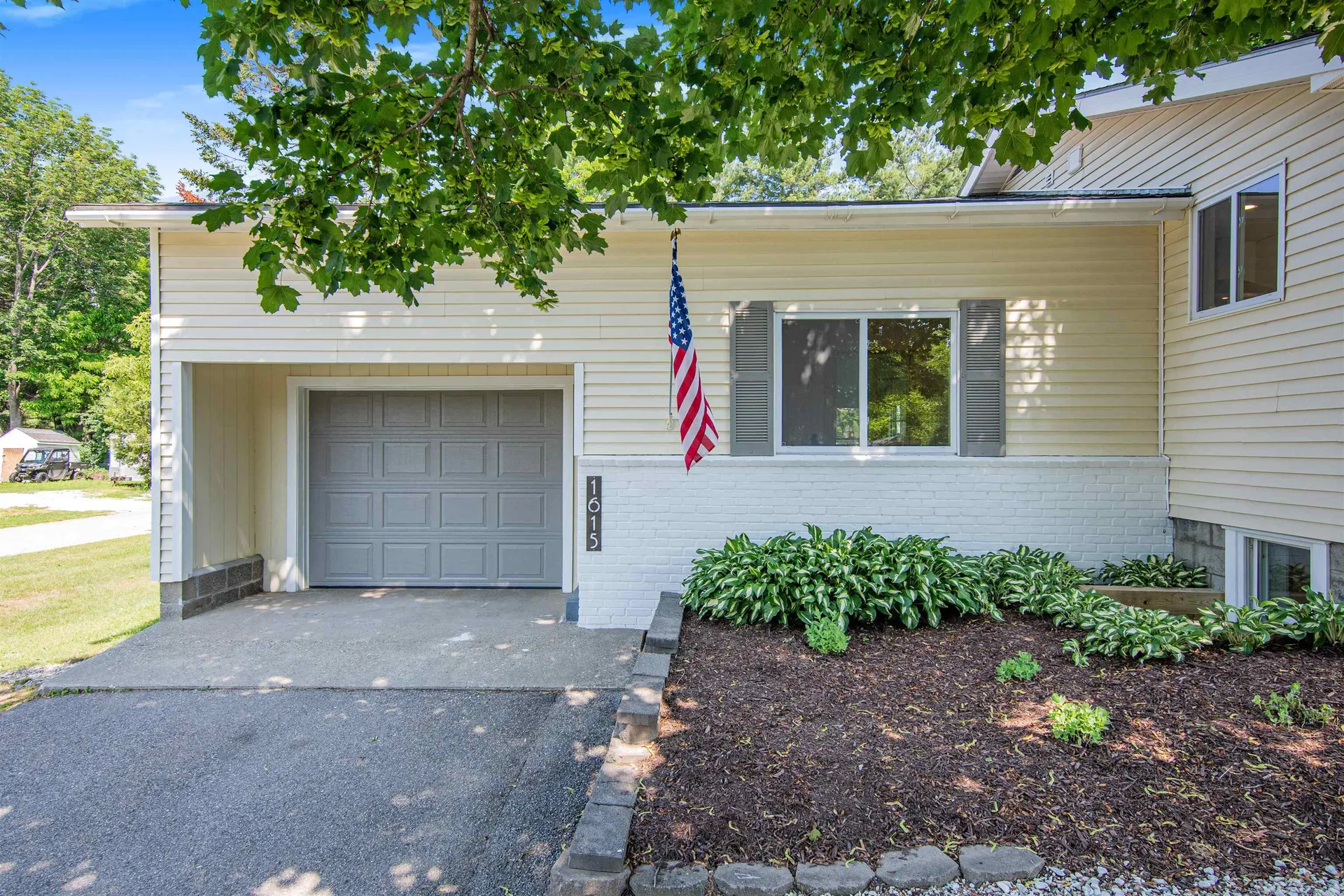1615 Essex Road Williston VT 05495