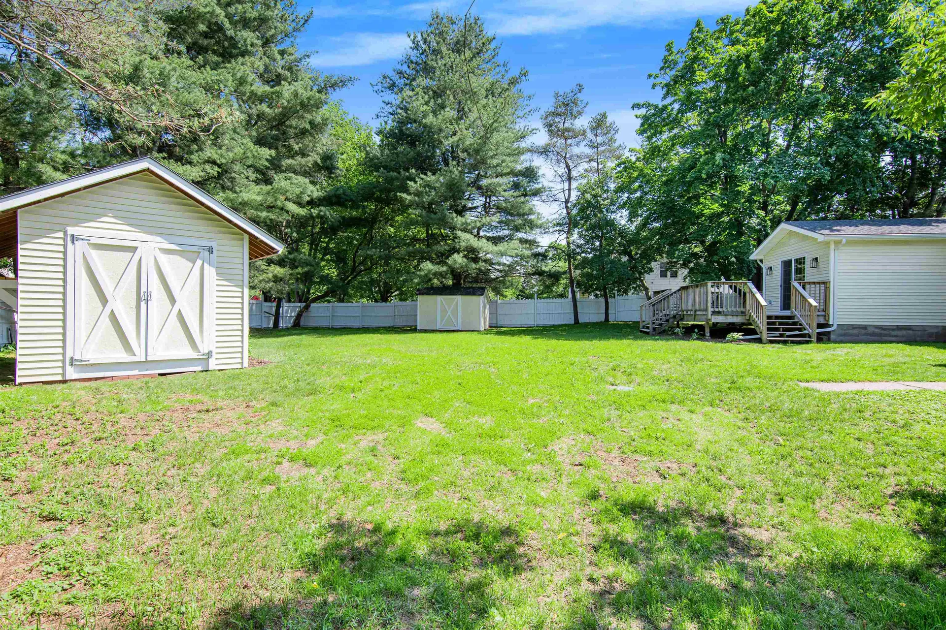 1615 Essex Road Williston VT 05495