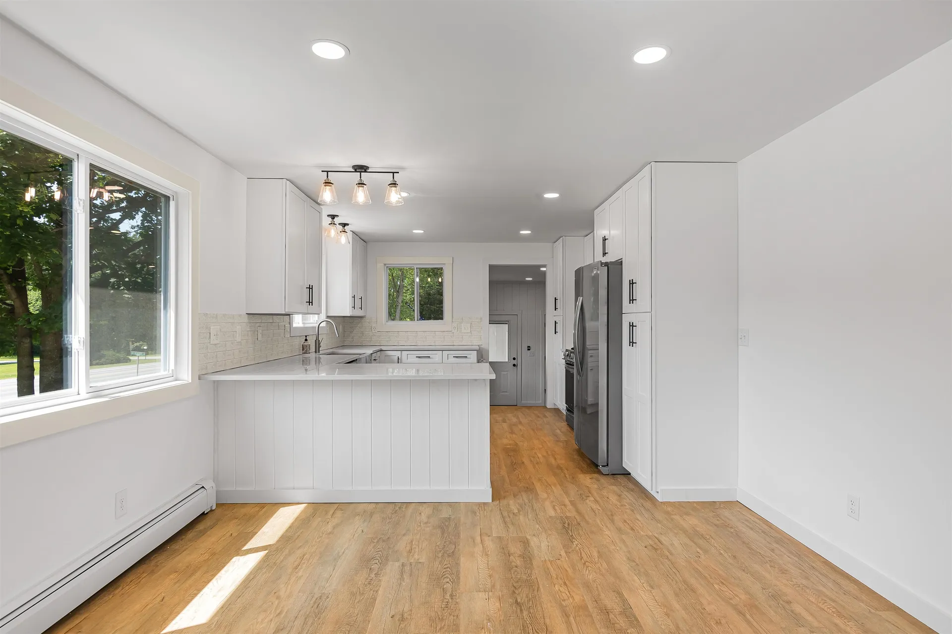 1615 Essex Road Williston VT 05495
