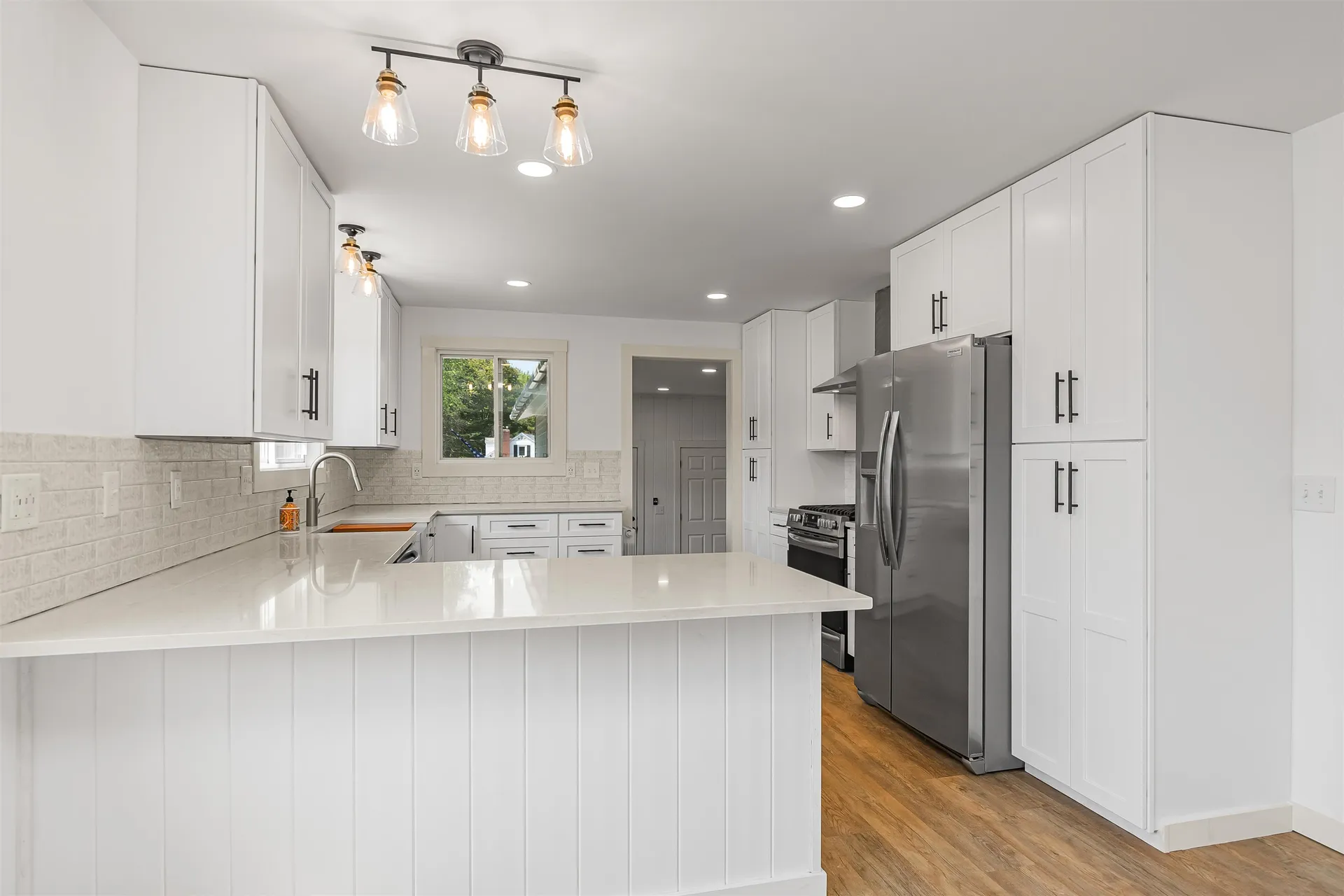 1615 Essex Road Williston VT 05495