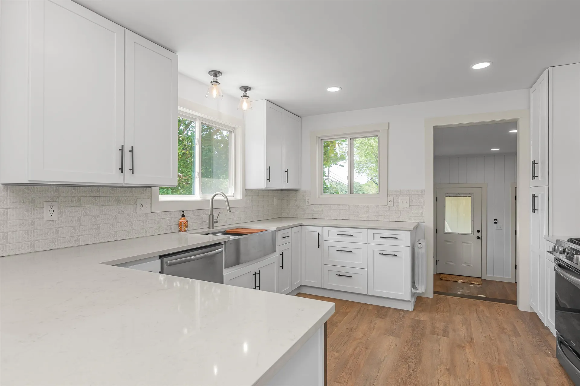 1615 Essex Road Williston VT 05495