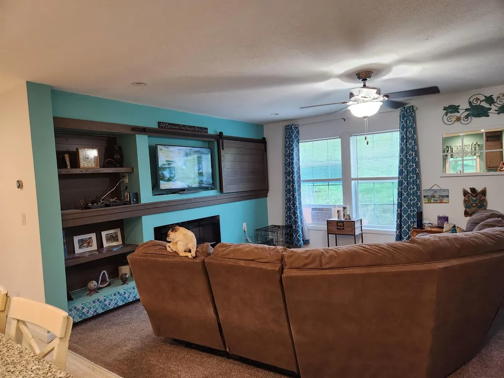 162 Harts Road Topsham VT 05076