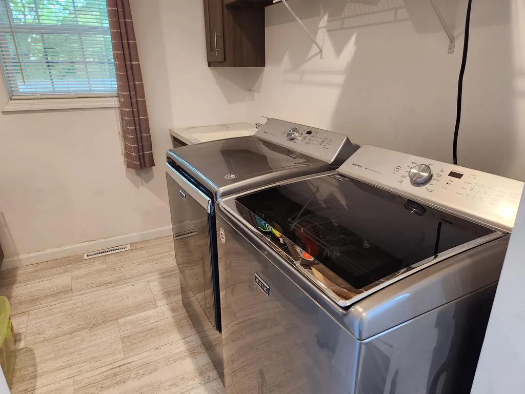 162 Harts Road Topsham VT 05076