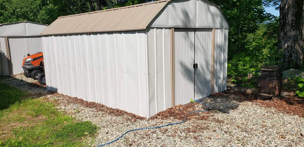 162 Harts Road Topsham VT 05076