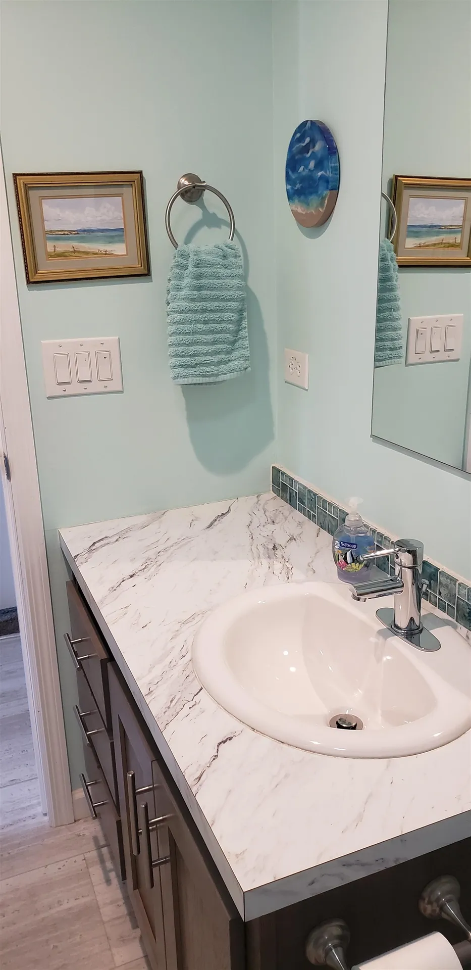 162 Harts Road Topsham VT 05076
