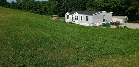 162 Harts Road Topsham VT 05076