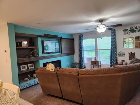 162 Harts Road Topsham VT 05076