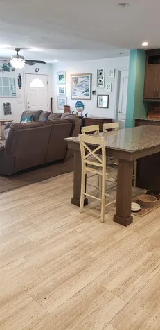 162 Harts Road Topsham VT 05076