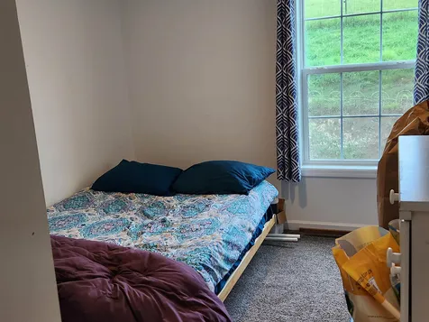 162 Harts Road Topsham VT 05076