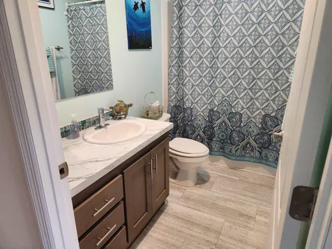 162 Harts Road Topsham VT 05076
