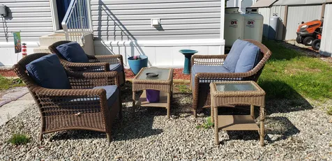162 Harts Road Topsham VT 05076