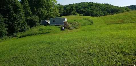 162 Harts Road Topsham VT 05076