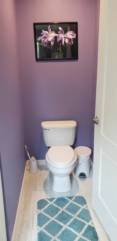 162 Harts Road Topsham VT 05076
