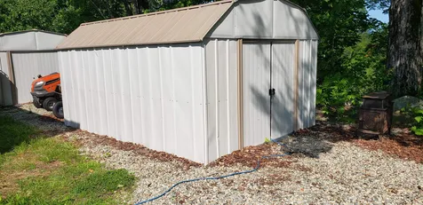 162 Harts Road Topsham VT 05076