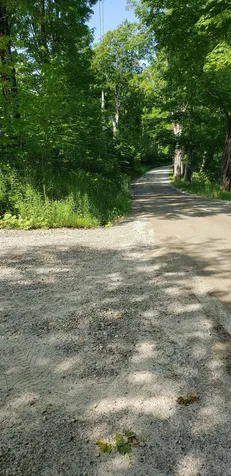 162 Harts Road Topsham VT 05076
