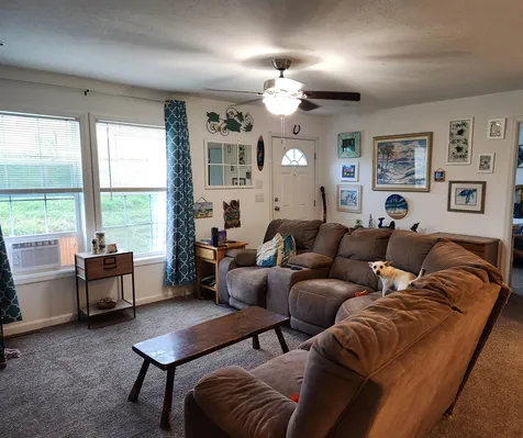 162 Harts Road Topsham VT 05076
