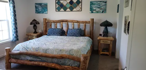 162 Harts Road Topsham VT 05076