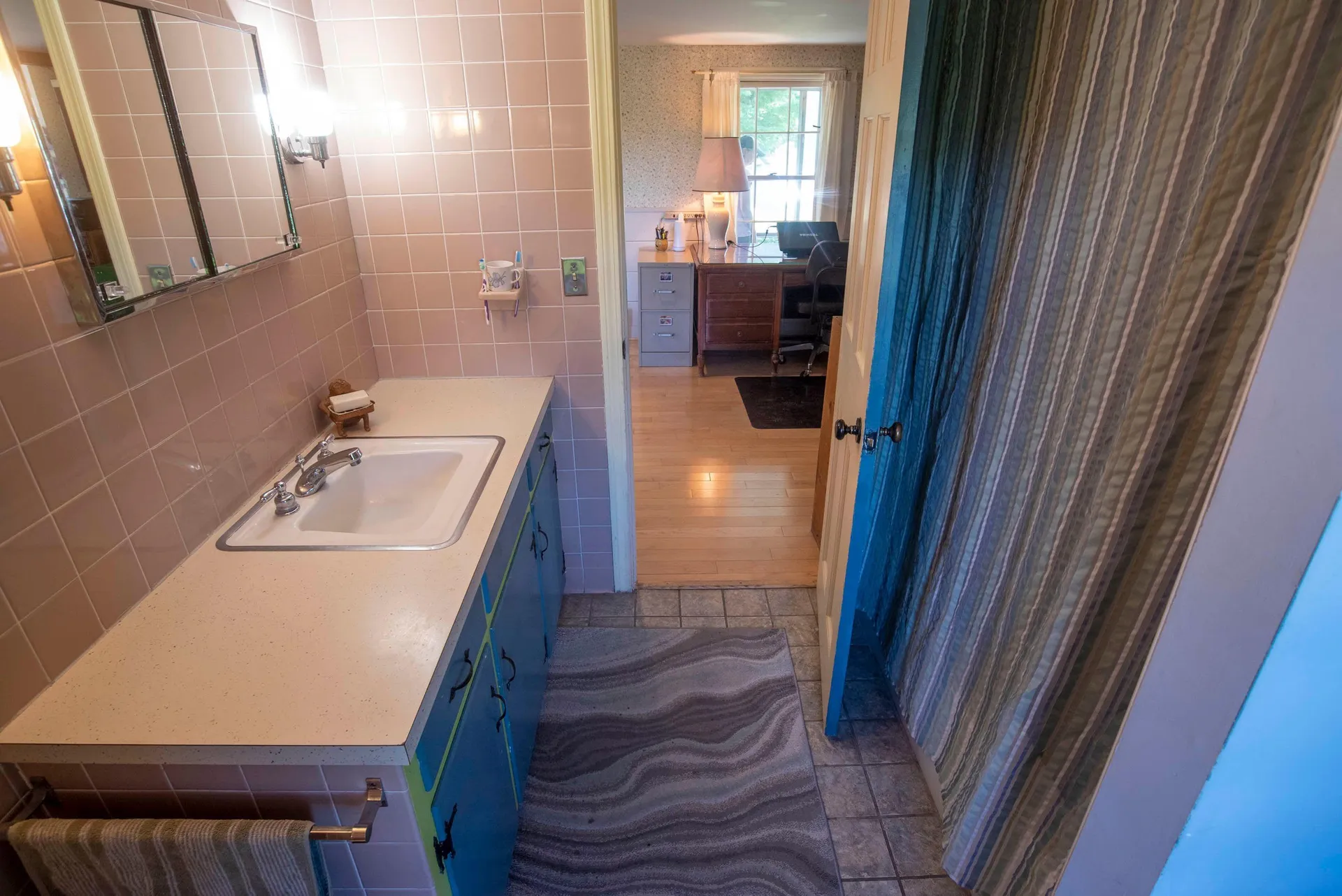 1777 West County Road Calais VT 05648