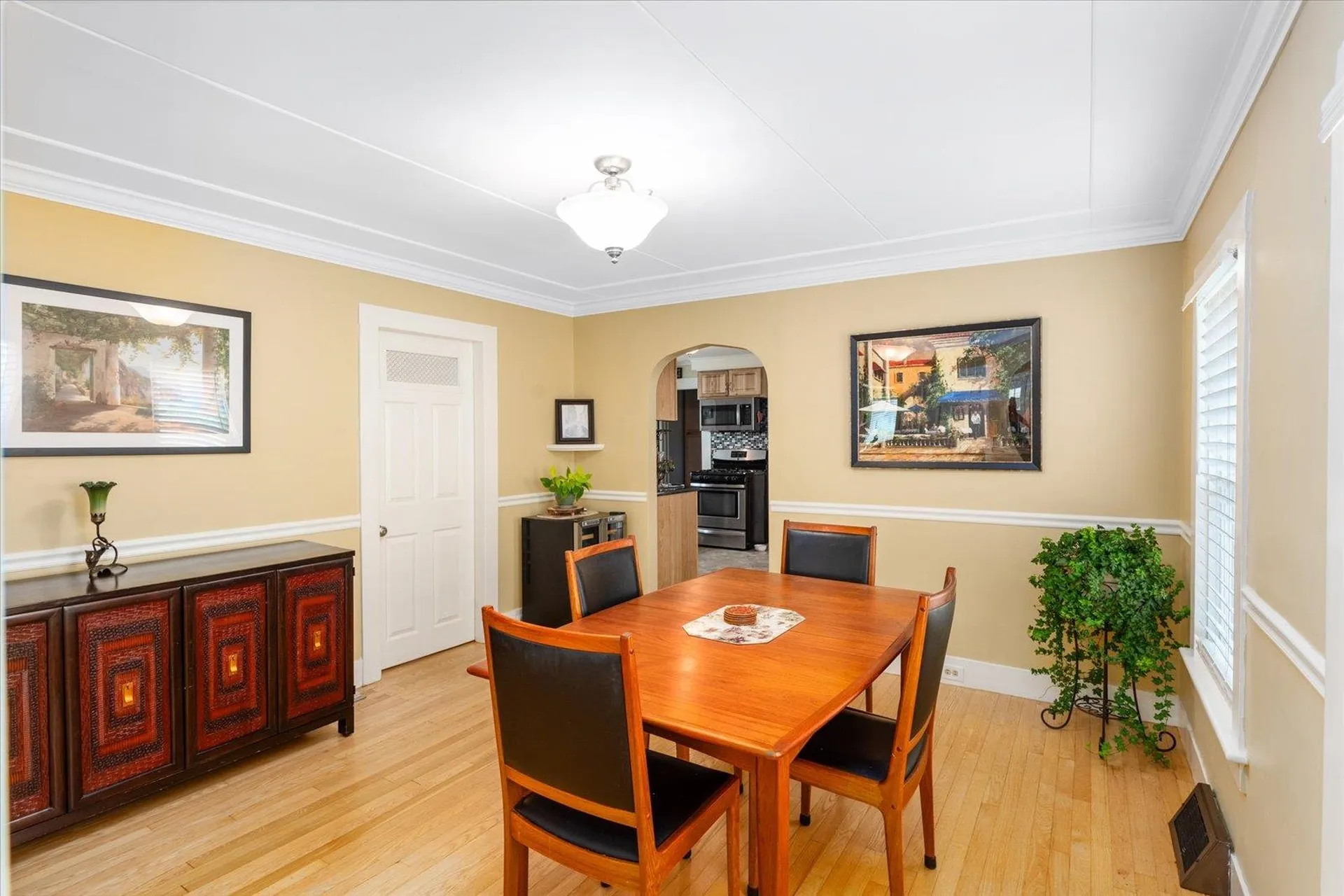 132 Marlboro Street Keene NH 03431