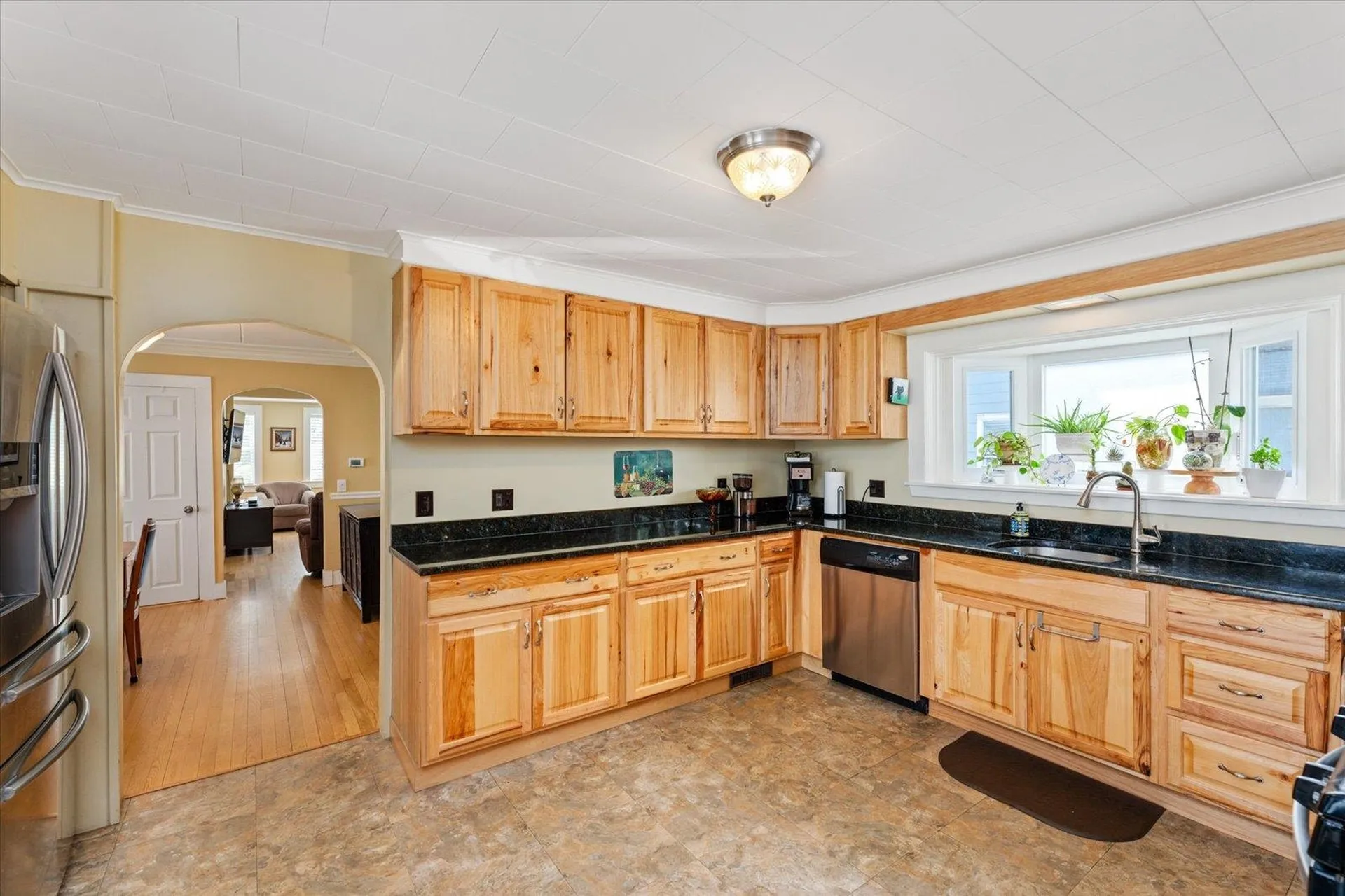 132 Marlboro Street Keene NH 03431