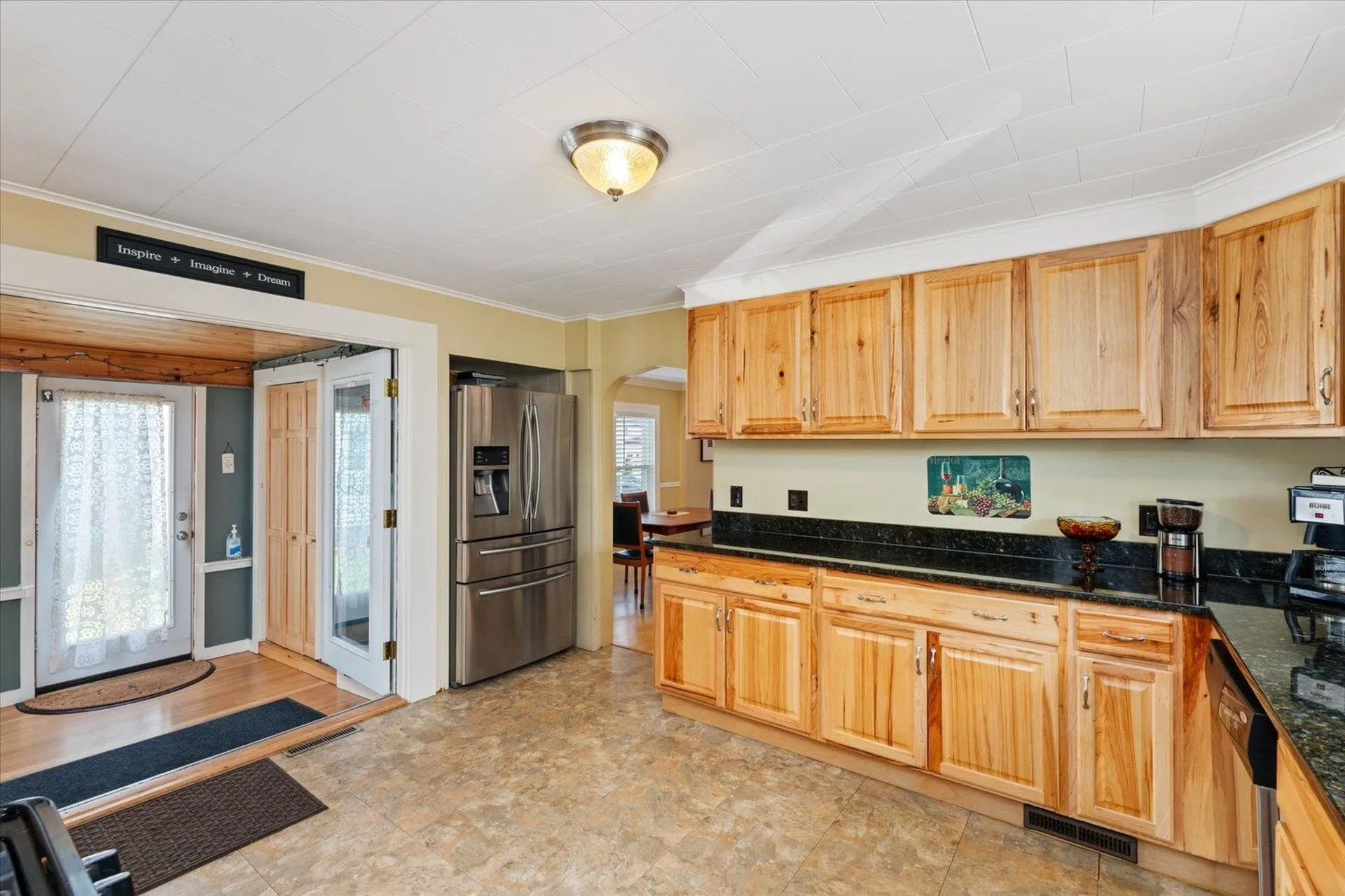 132 Marlboro Street Keene NH 03431