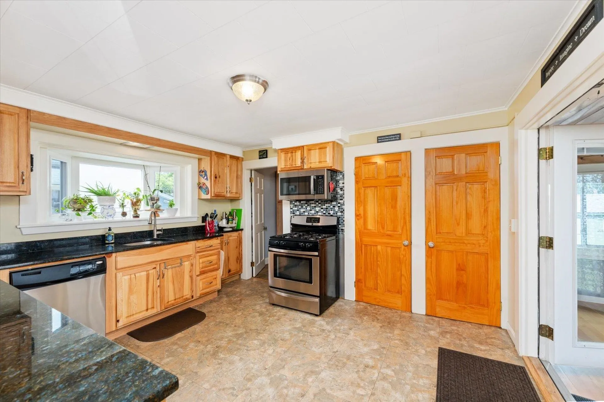 132 Marlboro Street Keene NH 03431