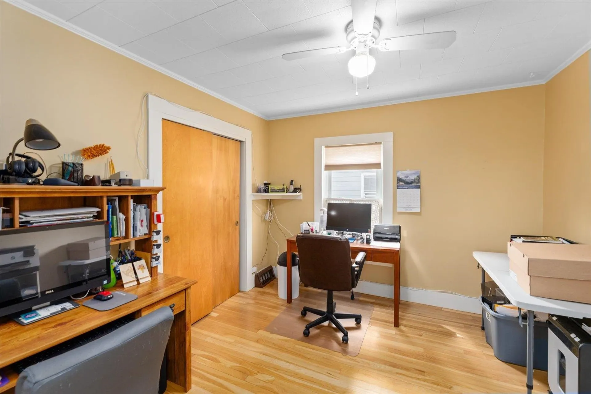 132 Marlboro Street Keene NH 03431