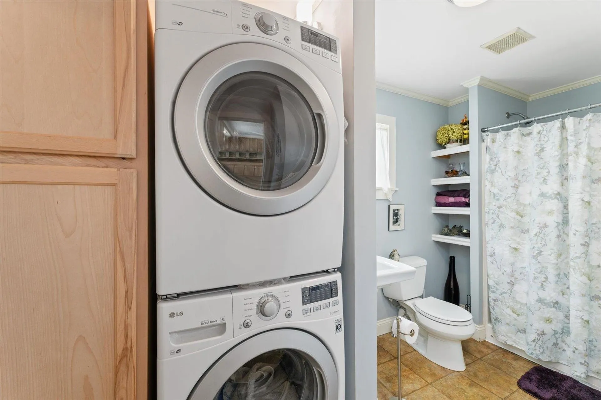 132 Marlboro Street Keene NH 03431