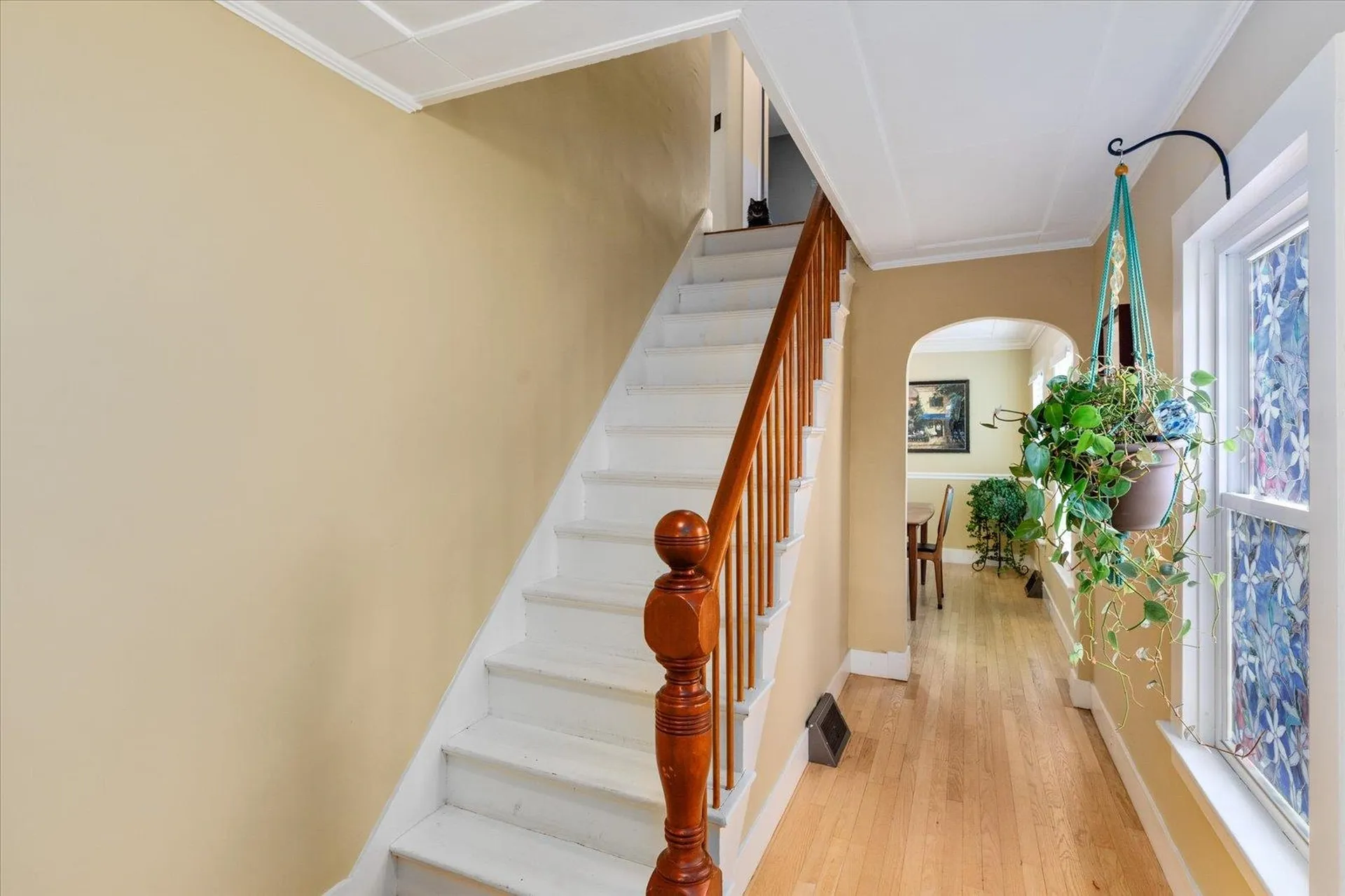 132 Marlboro Street Keene NH 03431