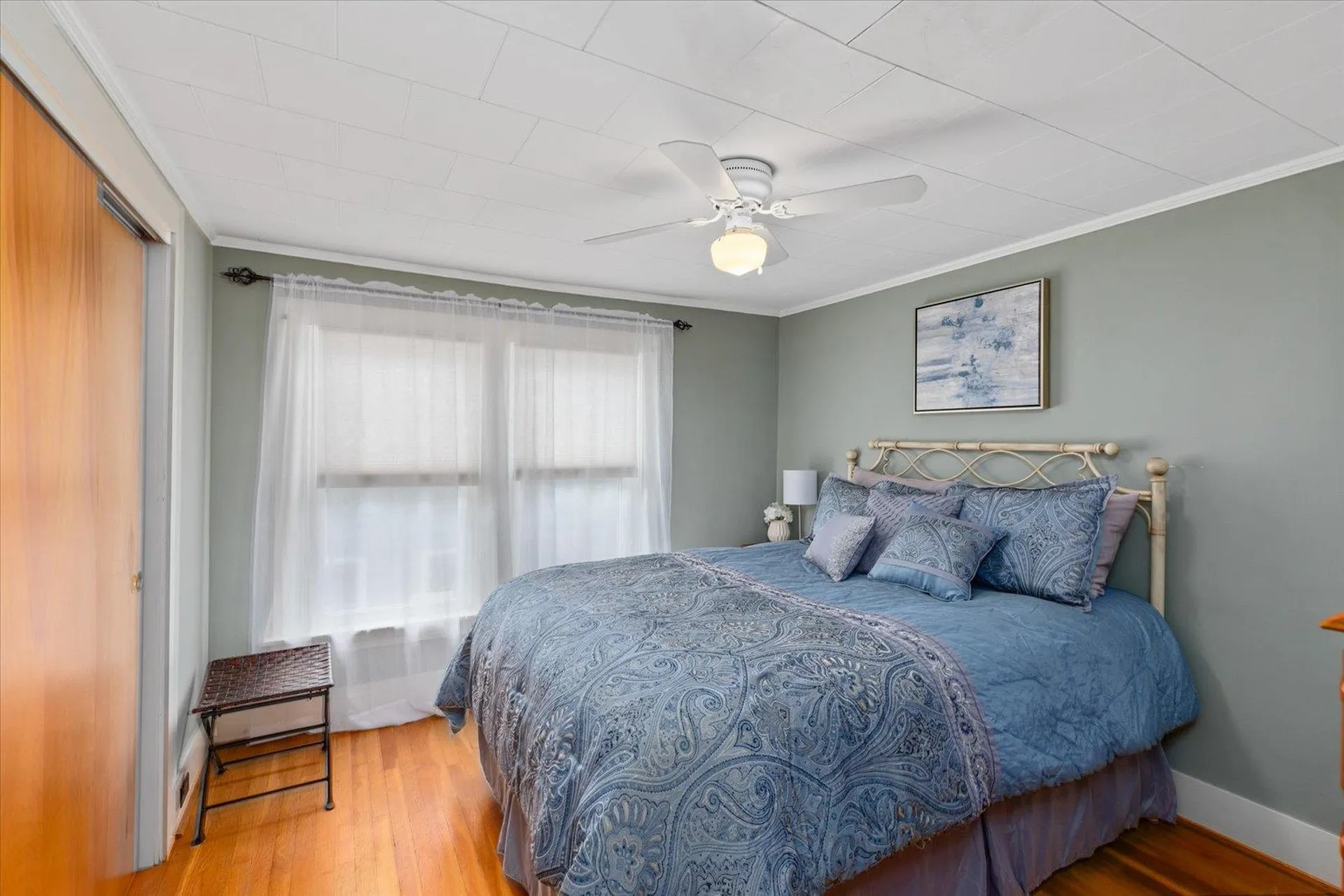 132 Marlboro Street Keene NH 03431