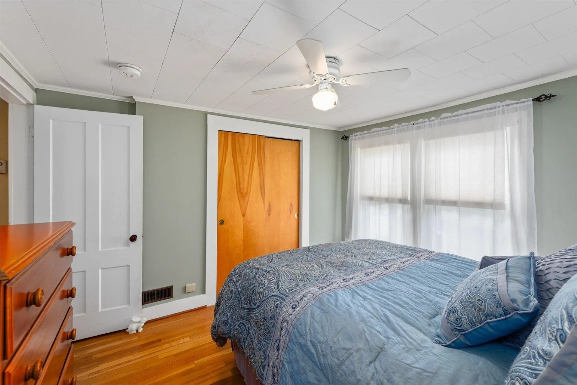 132 Marlboro Street Keene NH 03431