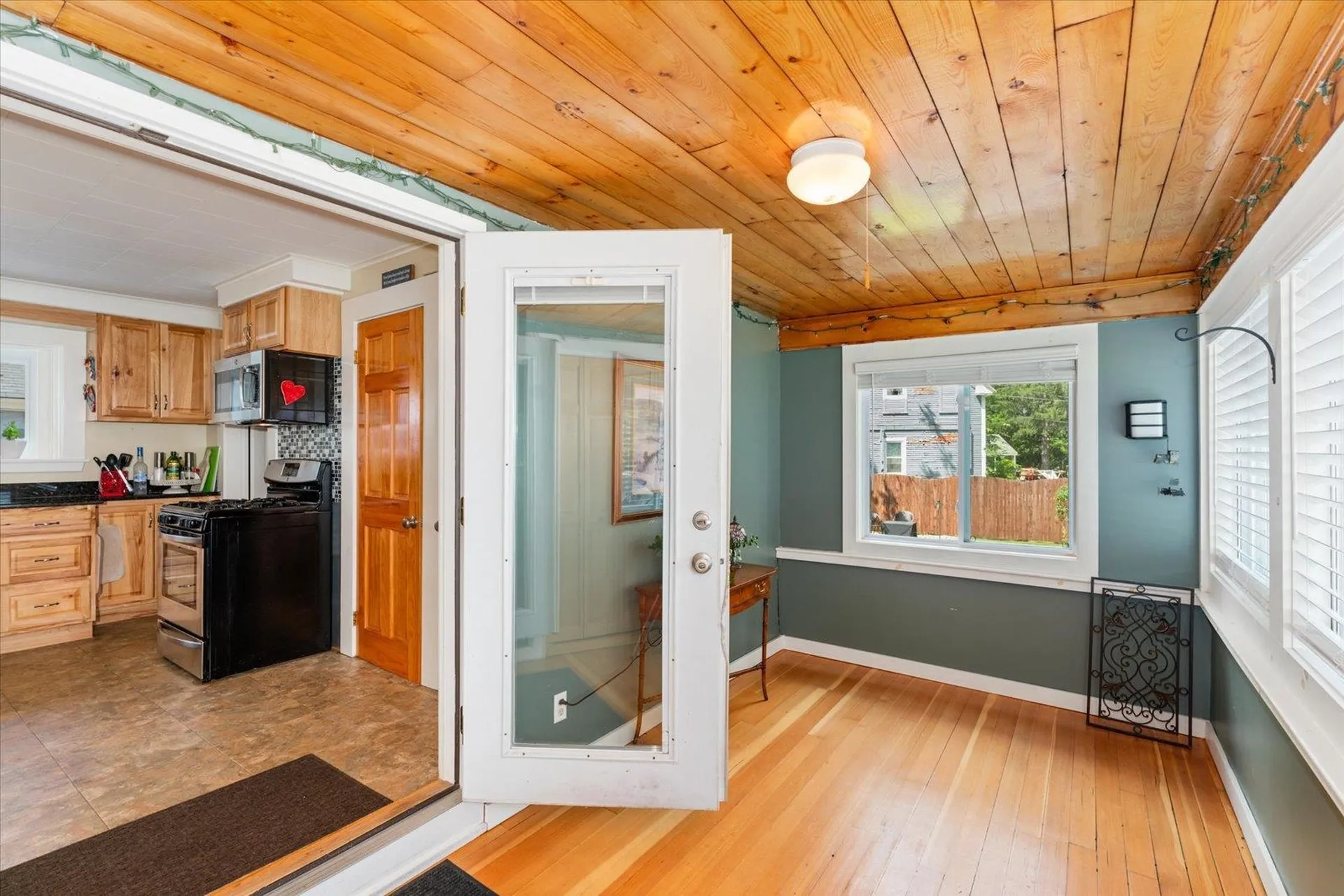 132 Marlboro Street Keene NH 03431