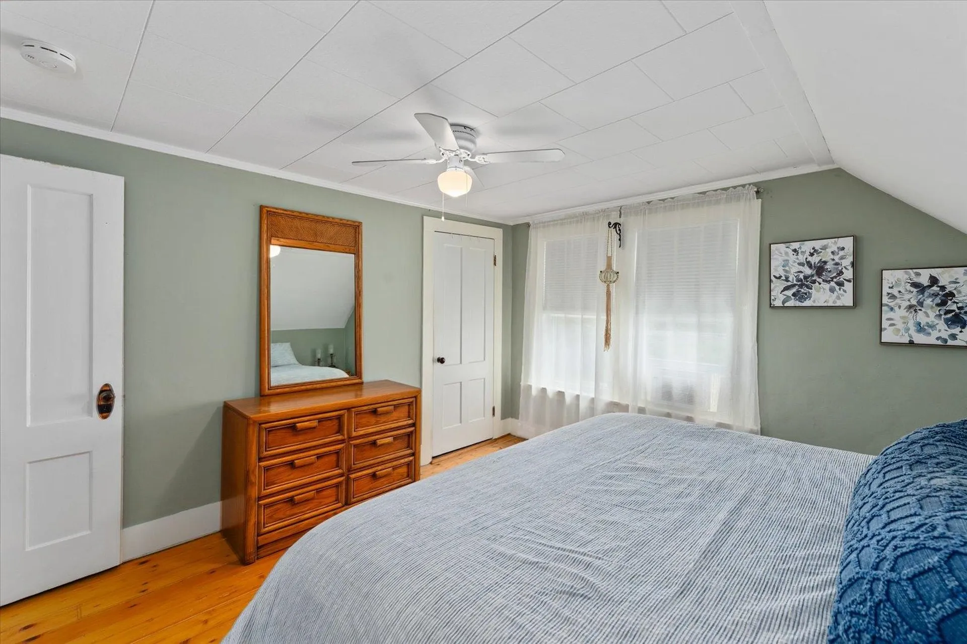 132 Marlboro Street Keene NH 03431