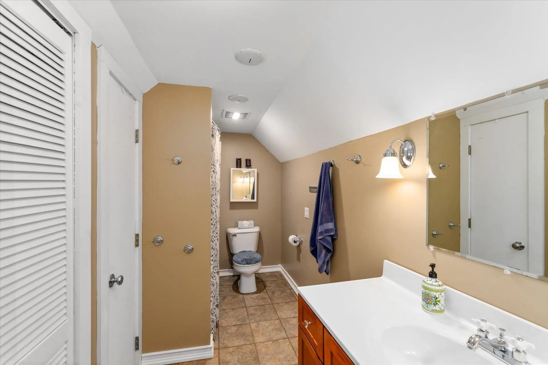 132 Marlboro Street Keene NH 03431