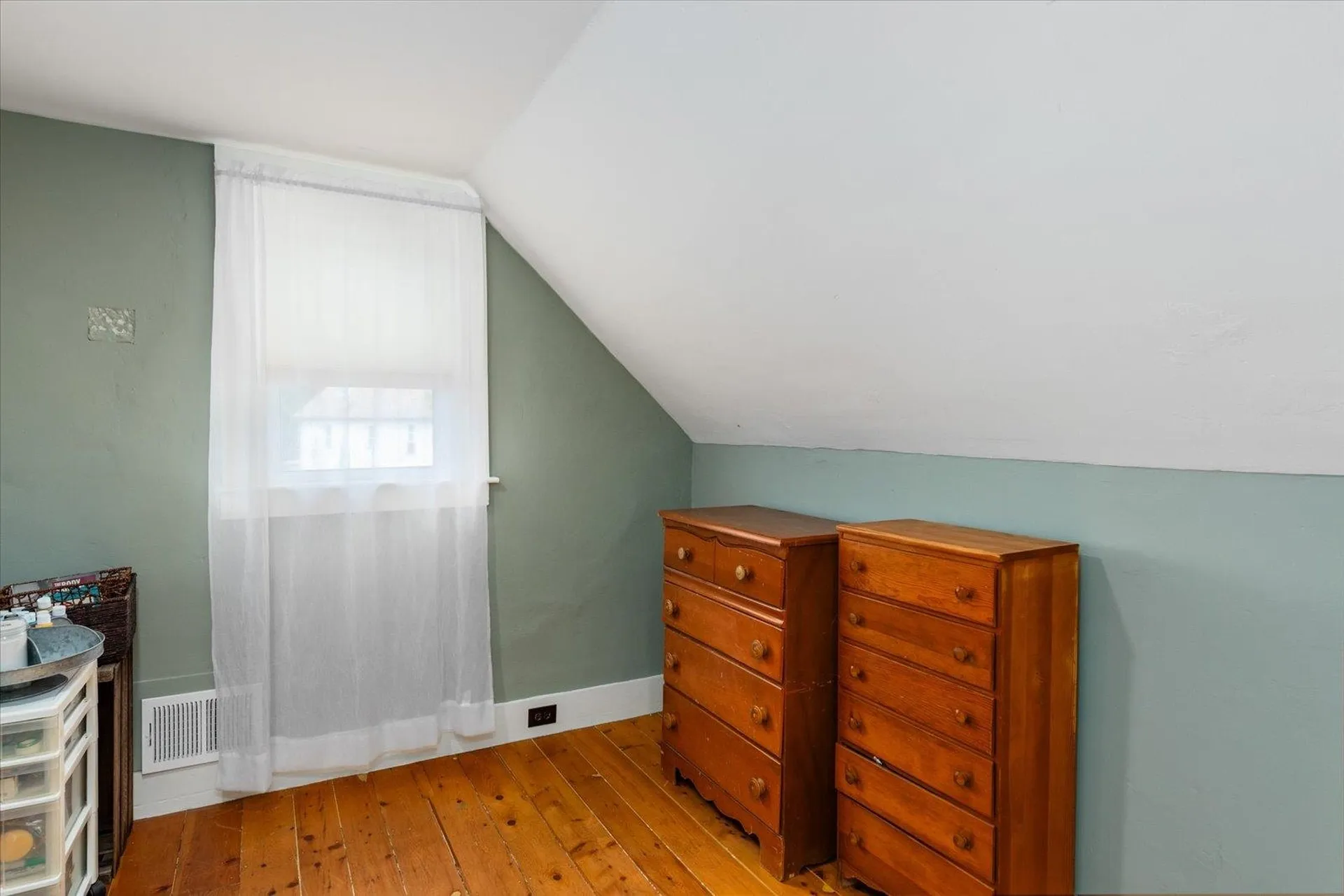 132 Marlboro Street Keene NH 03431