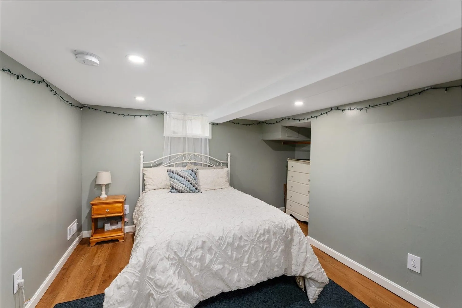 132 Marlboro Street Keene NH 03431
