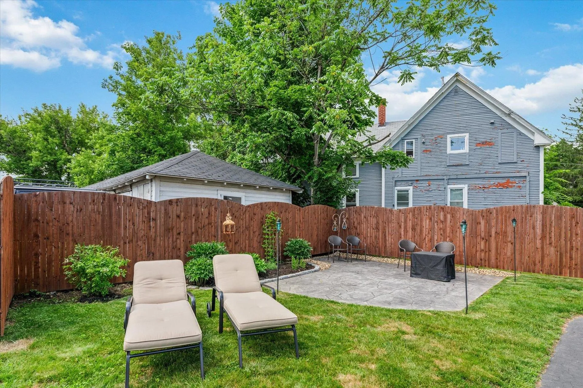 132 Marlboro Street Keene NH 03431