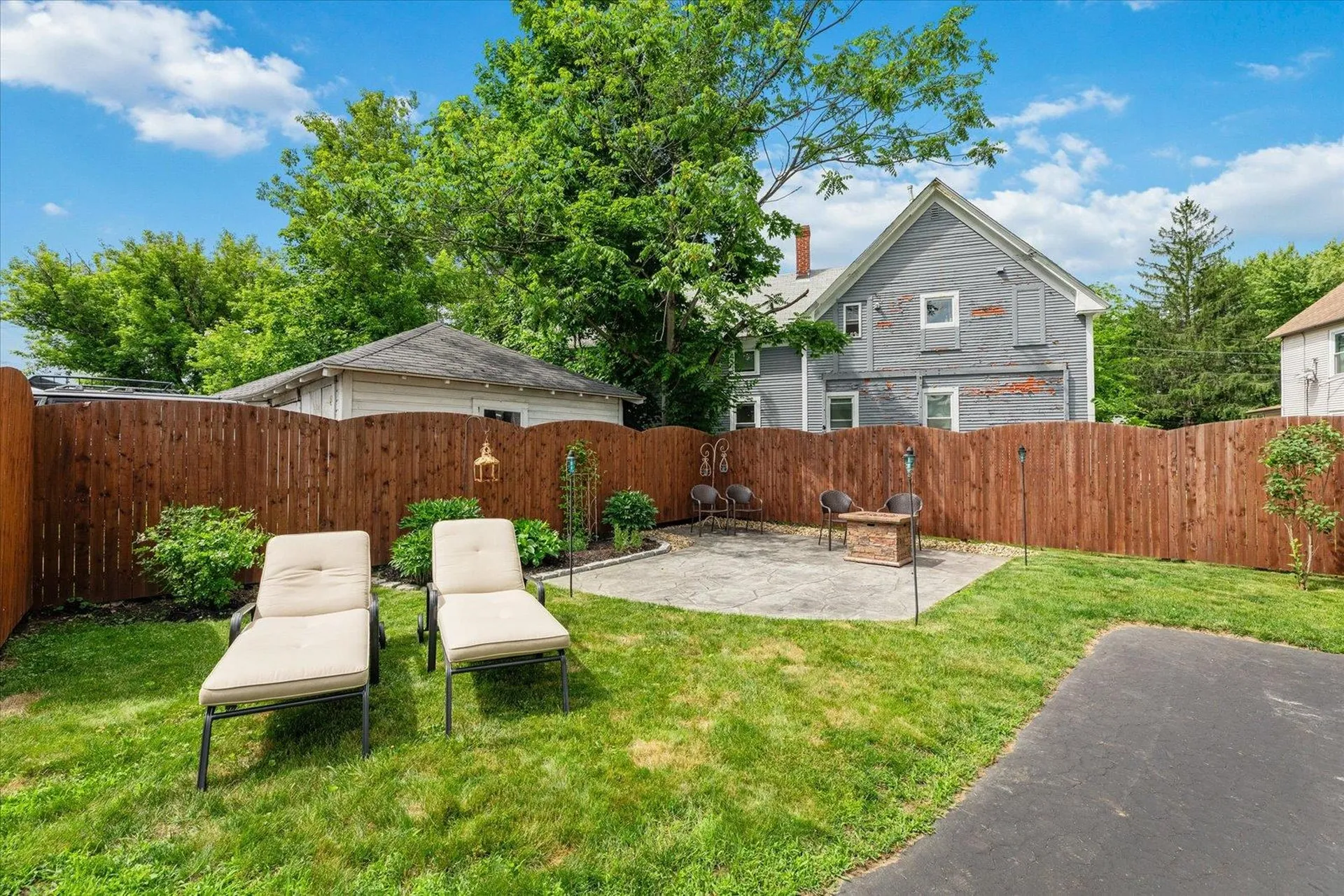 132 Marlboro Street Keene NH 03431
