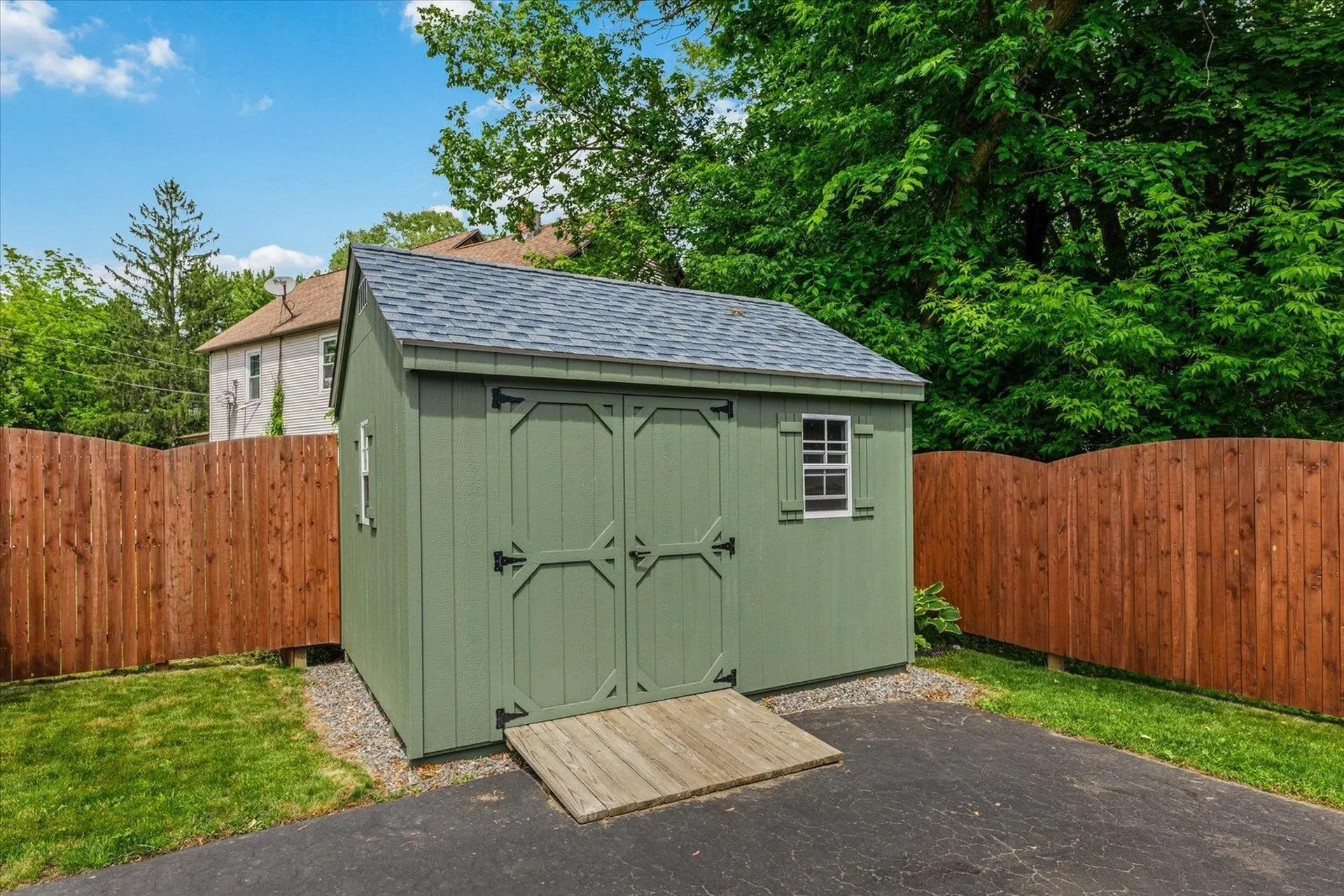 132 Marlboro Street Keene NH 03431